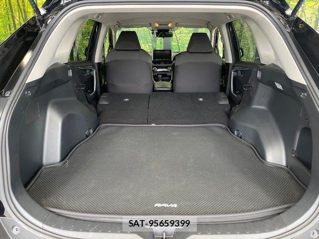Toyota RAV4 2021-03 7224113-9