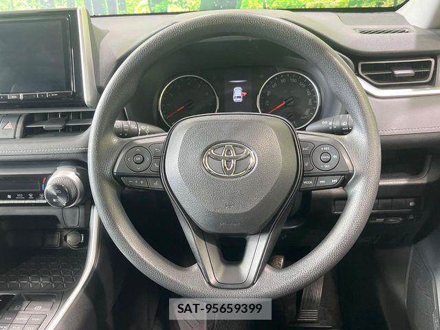 Toyota RAV4 2021-03 7224113-10