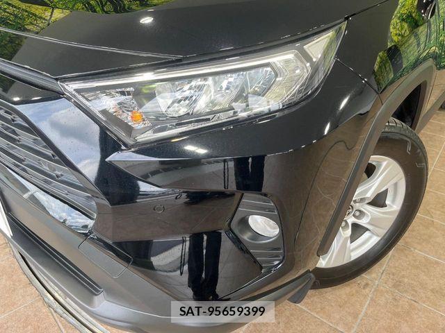 Toyota RAV4 2021-03 7224113-11