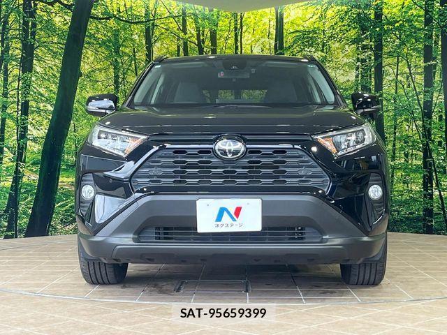 Toyota RAV4 2021-03 7224113-13