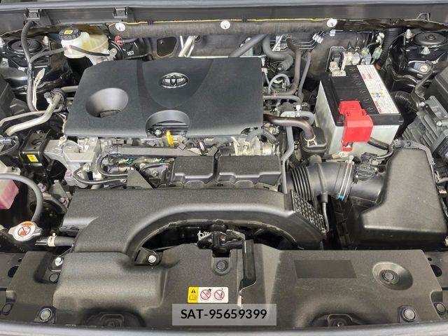 Toyota RAV4 2021-03 7224113-17