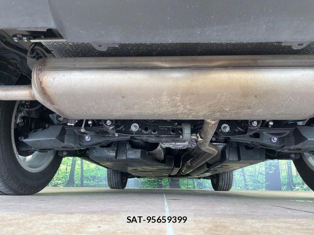 Toyota RAV4 2021-03 7224113-18