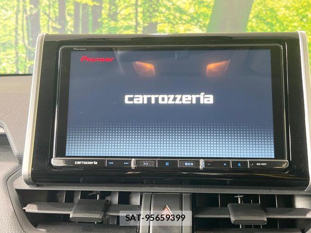 Toyota RAV4 2021-03 7224113-2