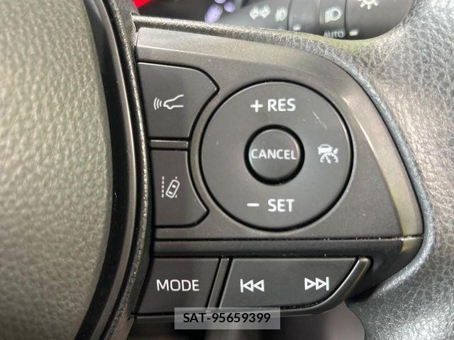Toyota RAV4 2021-03 7224113-4