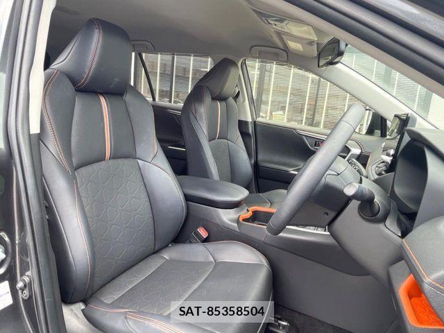 Toyota RAV4 2023-07 7224138-9