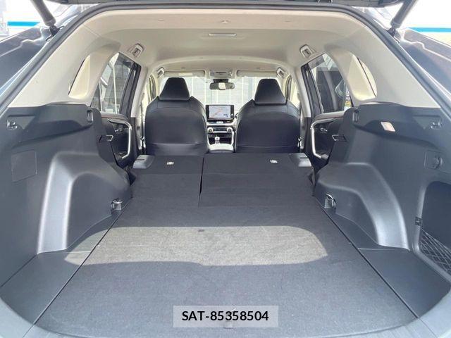 Toyota RAV4 2023-07 7224138-11