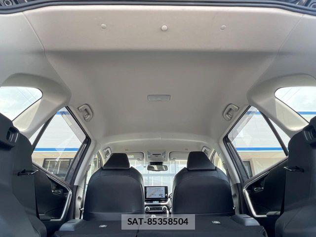 Toyota RAV4 2023-07 7224138-12