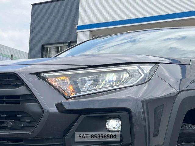 Toyota RAV4 2023-07 7224138-15