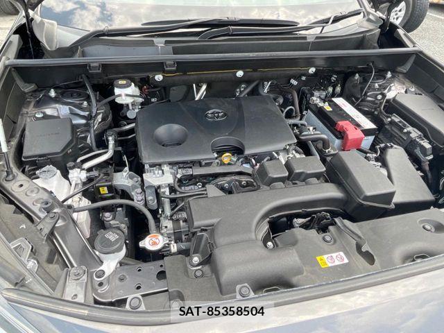 Toyota RAV4 2023-07 7224138-17