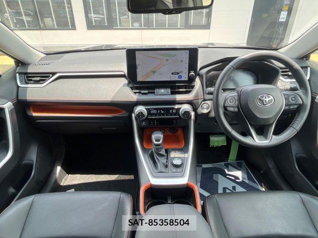 Toyota RAV4 2023-07 7224138-1