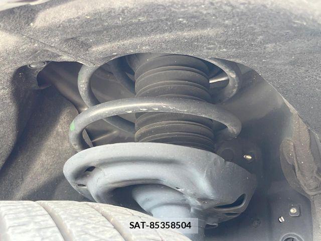 Toyota RAV4 2023-07 7224138-19