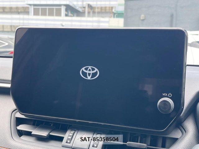 Toyota RAV4 2023-07 7224138-2