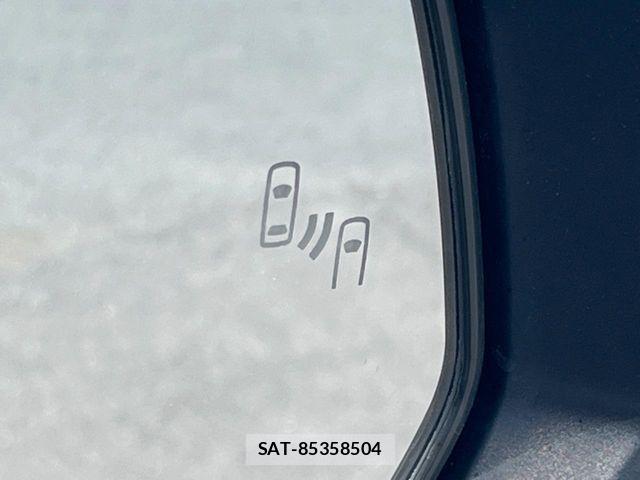 Toyota RAV4 2023-07 7224138-4