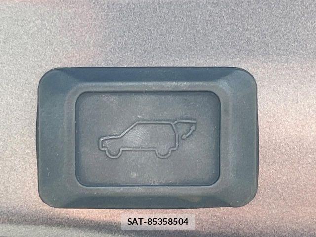 Toyota RAV4 2023-07 7224138-6