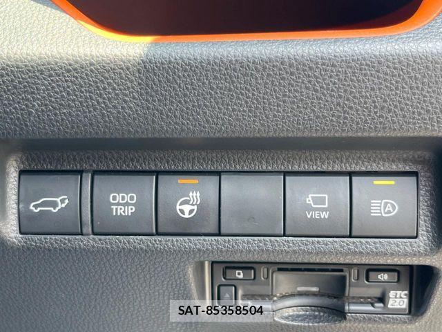 Toyota RAV4 2023-07 7224138-7