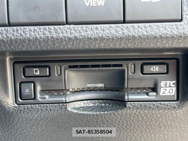 Toyota RAV4 2023-07 7224138-8