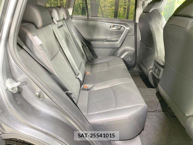 Toyota RAV4 2023-09 7224140-9
