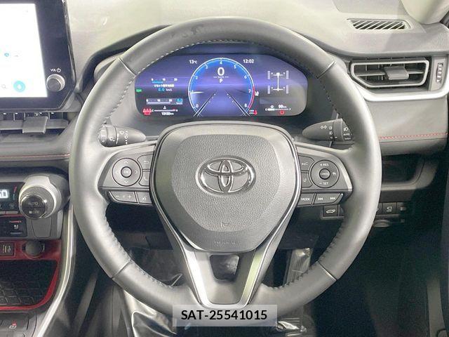 Toyota RAV4 2023-09 7224140-10