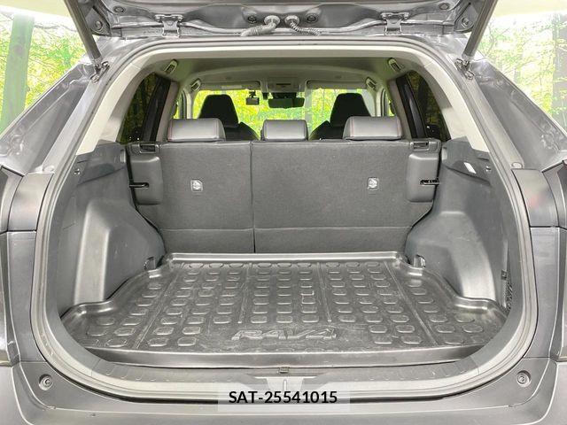 Toyota RAV4 2023-09 7224140-11