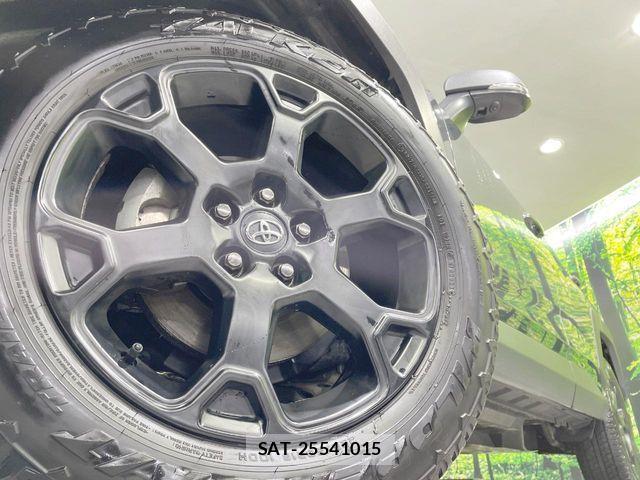 Toyota RAV4 2023-09 7224140-13