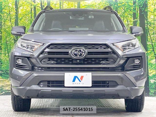 Toyota RAV4 2023-09 7224140-14