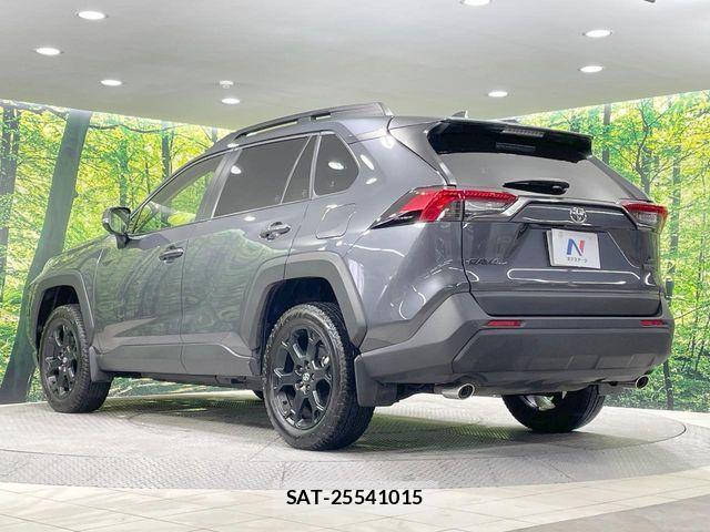 Toyota RAV4 2023-09 7224140-17