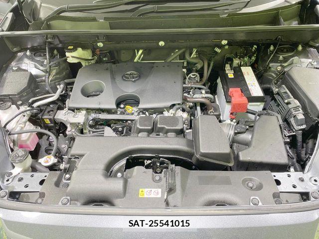 Toyota RAV4 2023-09 7224140-18