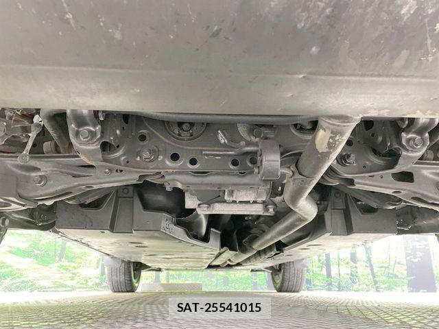 Toyota RAV4 2023-09 7224140-19