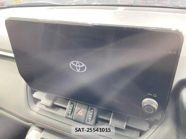 Toyota RAV4 2023-09 7224140-3