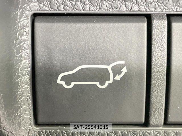 Toyota RAV4 2023-09 7224140-6