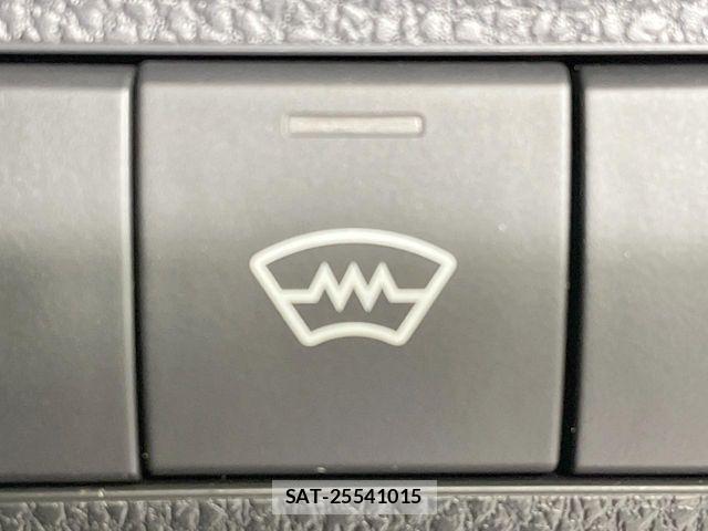 Toyota RAV4 2023-09 7224140-7