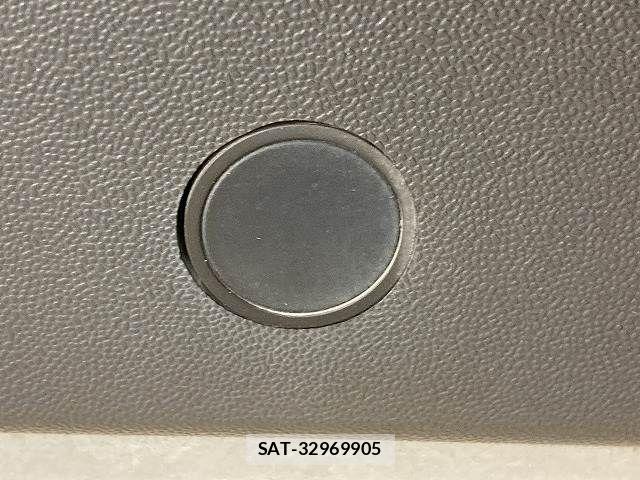 Toyota RAV4 2020-12 7224106-9