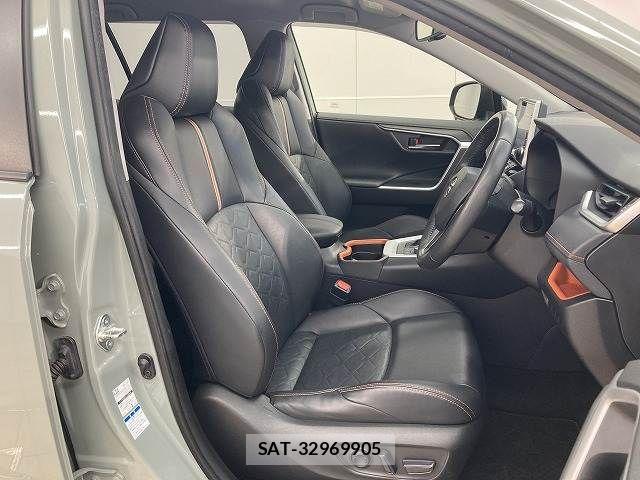 Toyota RAV4 2020-12 7224106-11