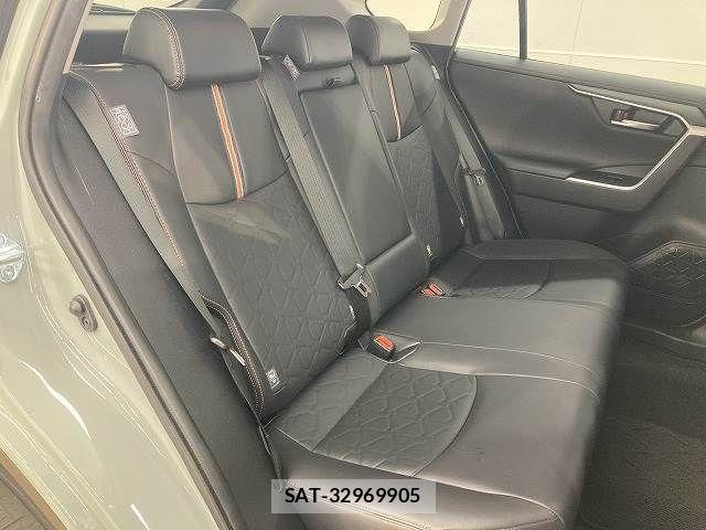 Toyota RAV4 2020-12 7224106-12