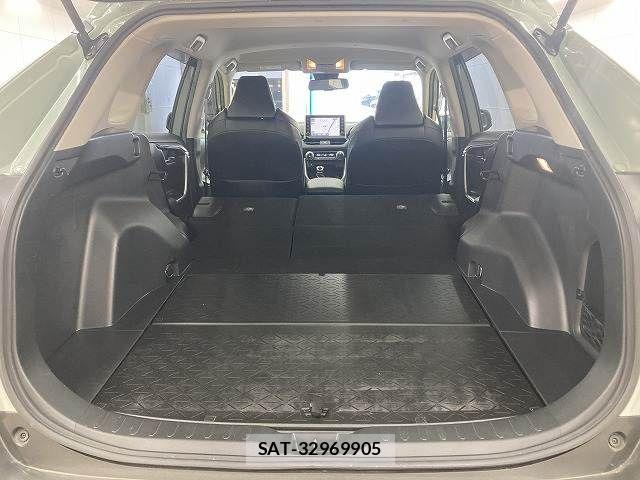 Toyota RAV4 2020-12 7224106-13