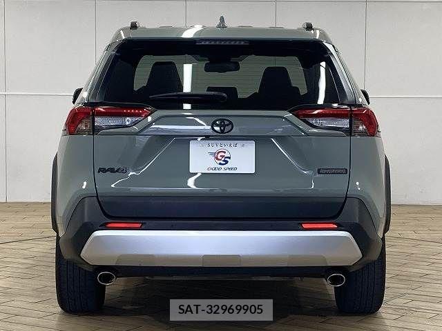 Toyota RAV4 2020-12 7224106-14
