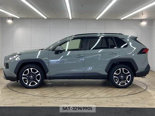 Toyota RAV4 2020-12 7224106-15