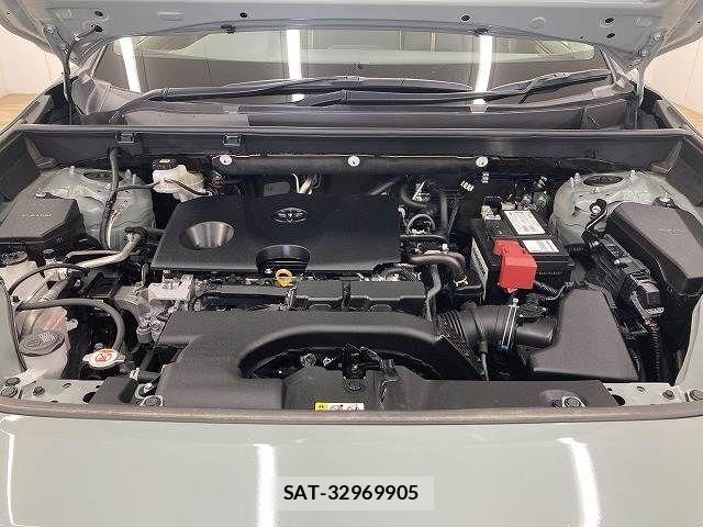 Toyota RAV4 2020-12 7224106-17