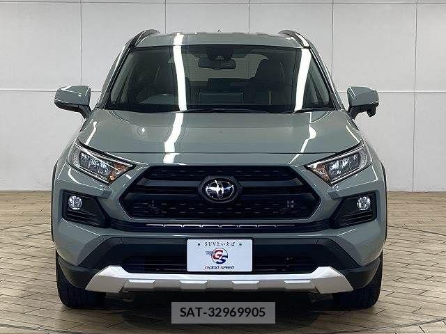 Toyota RAV4 2020-12 7224106-2