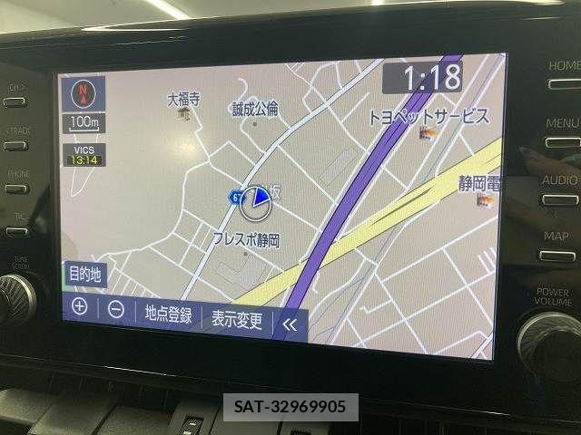 Toyota RAV4 2020-12 7224106-3