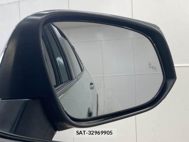 Toyota RAV4 2020-12 7224106-5