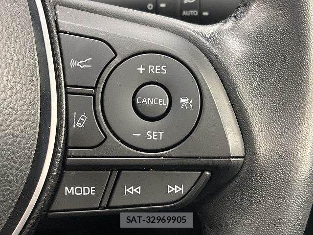 Toyota RAV4 2020-12 7224106-7