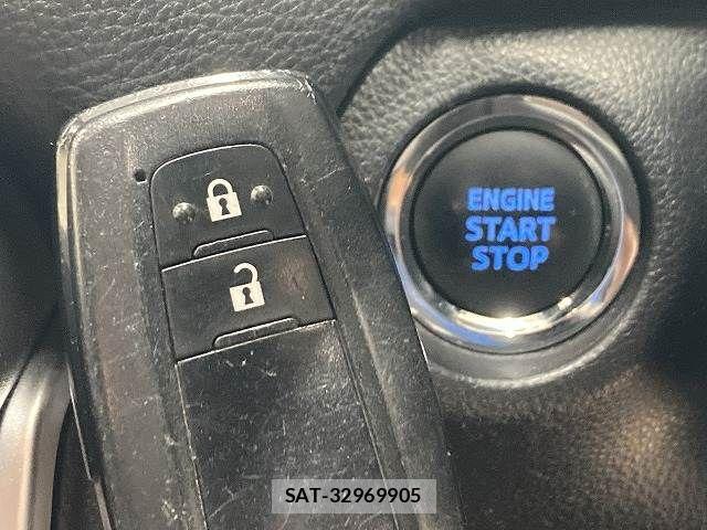 Toyota RAV4 2020-12 7224106-8