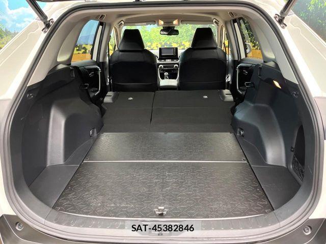 Toyota RAV4 2020-06 7224092-9
