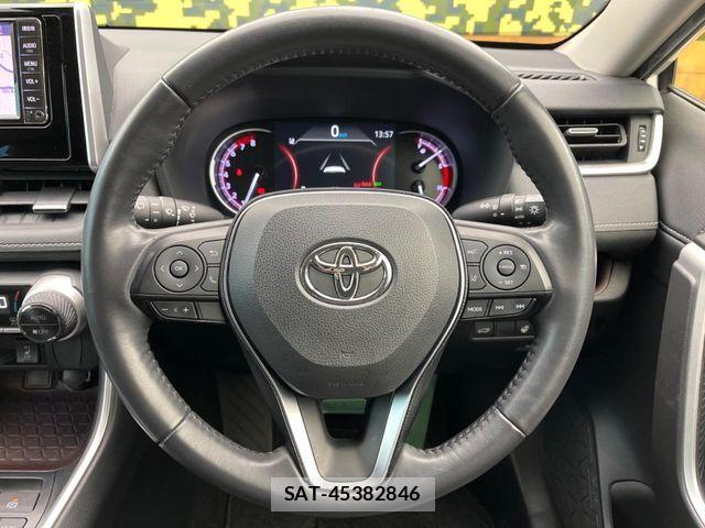 Toyota RAV4 2020-06 7224092-10