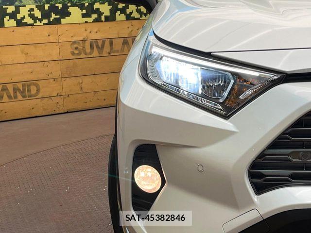 Toyota RAV4 2020-06 7224092-11