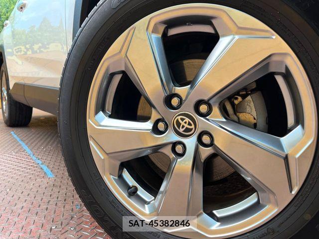Toyota RAV4 2020-06 7224092-12