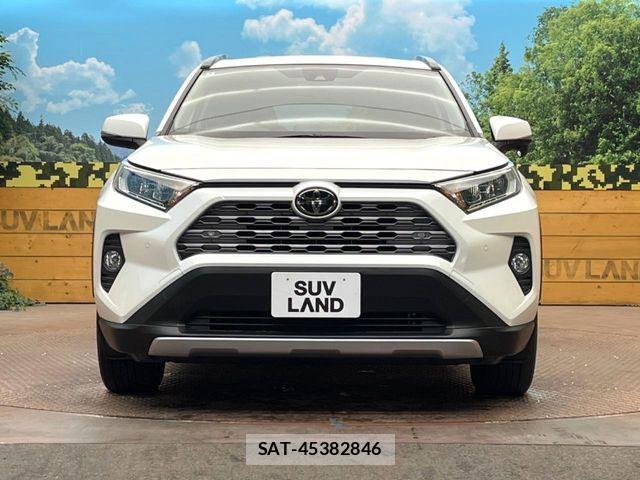 Toyota RAV4 2020-06 7224092-13