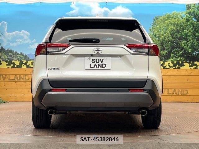 Toyota RAV4 2020-06 7224092-14