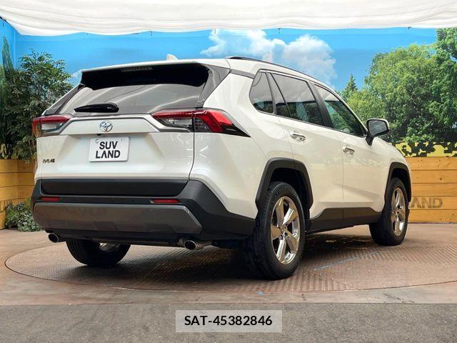 Toyota RAV4 2020-06 7224092-16
